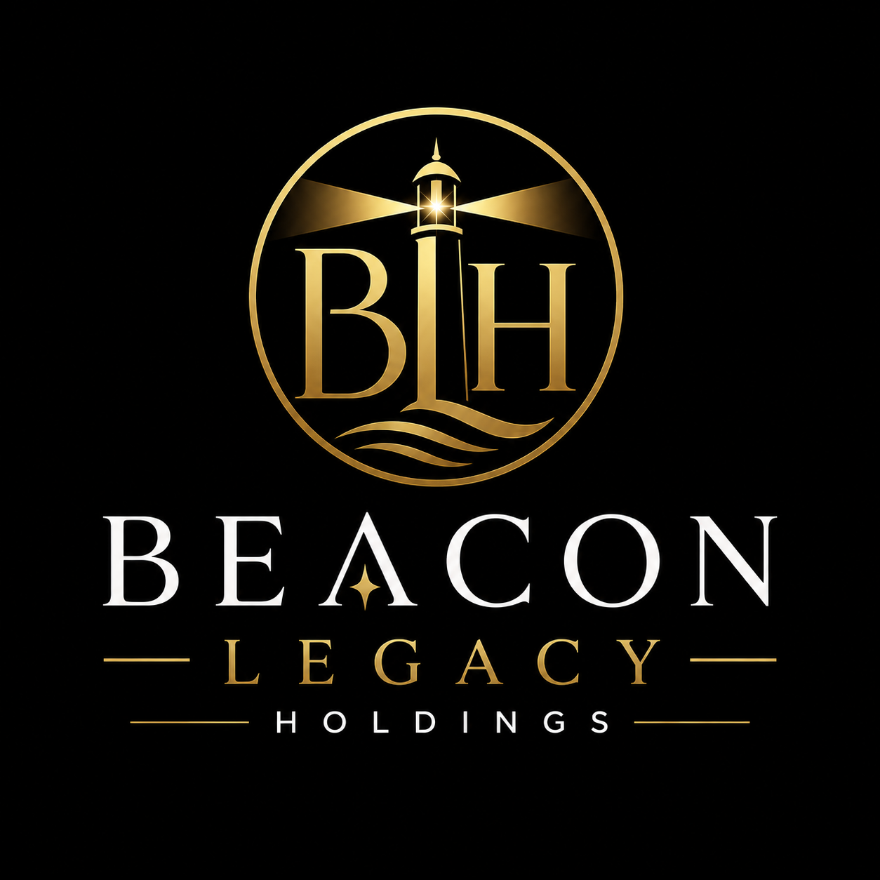 Beacon Legacy Holdings